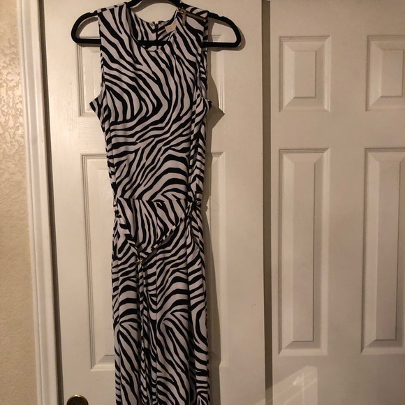 Jumpsuit - Picture 2 of 2